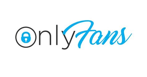 onlyfans leak pics|OnlyFans leak: Huge file of stolen porn dumped online